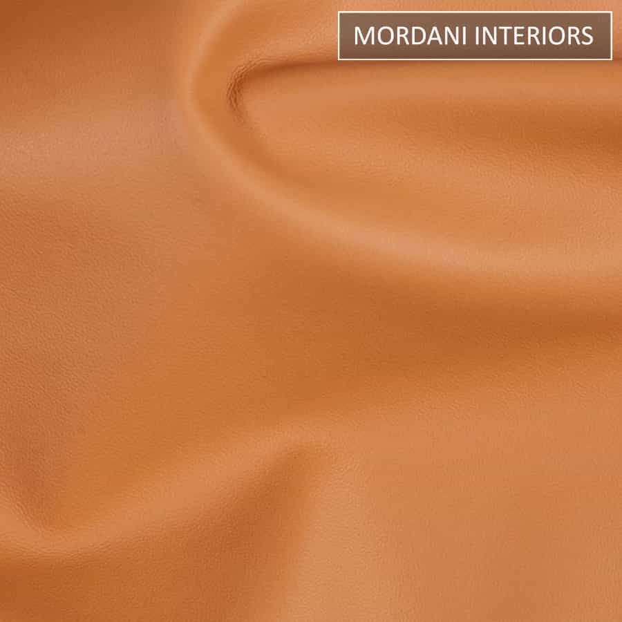 Moroccon Mud Bentley Sarom Synthetic Leather Upholstery